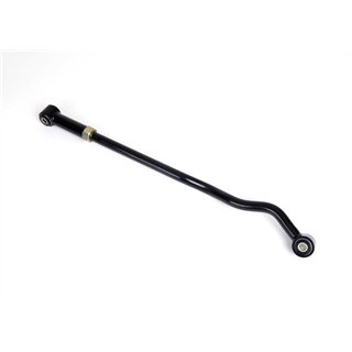Whiteline | Suspension Traction Bar - LX450 / LX470 / Land Cruiser 1990-1998