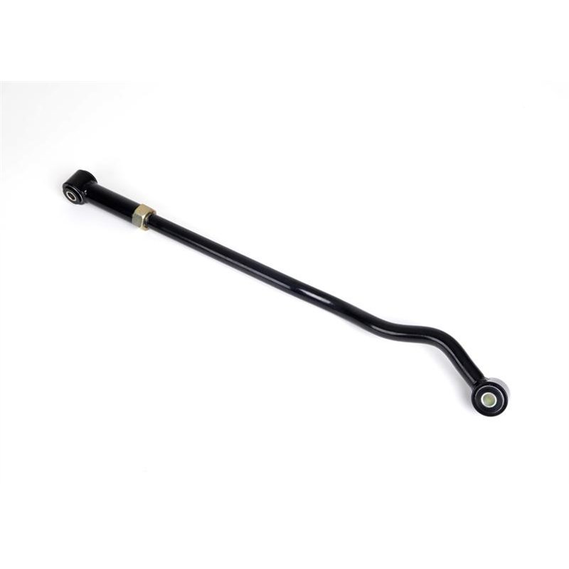 Whiteline | Suspension Traction Bar - LX450 / LX470 / Land Cruiser 1990-1998