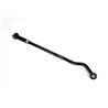 Whiteline | Suspension Traction Bar - LX450 / LX470 / Land Cruiser 1990-1998