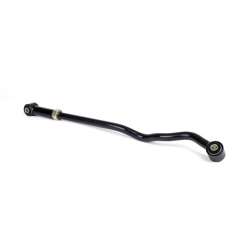 Whiteline | Suspension Traction Bar - LX450 / LX470 / Land Cruiser 1990-1998