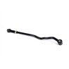 Whiteline | Suspension Traction Bar - LX450 / LX470 / Land Cruiser 1990-1998