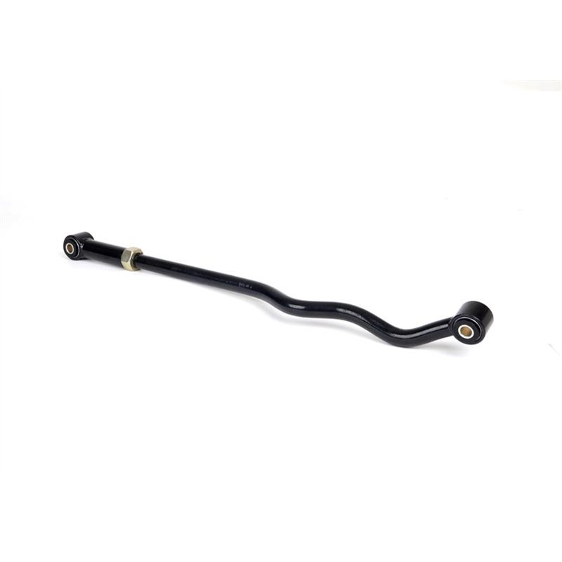 Whiteline | Suspension Traction Bar - LX450 / LX470 / Land Cruiser 1990-1998