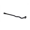 Whiteline | Suspension Traction Bar - LX450 / LX470 / Land Cruiser 1990-1998