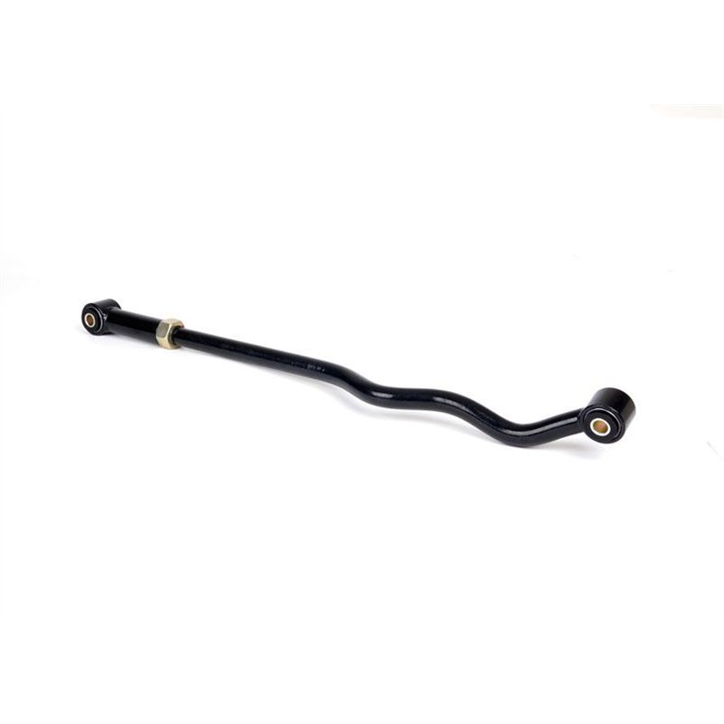 Whiteline | Suspension Traction Bar - LX450 / LX470 / Land Cruiser 1990-1998