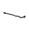 Whiteline | Suspension Traction Bar - LX450 / LX470 / Land Cruiser 1990-1998