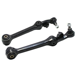 Whiteline | Suspension Control Arm Front - GTO 5.7L / 6.0L 2004-2006