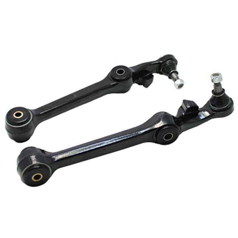 Whiteline | Suspension Control Arm Front - GTO 5.7L / 6.0L 2004-2006