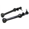 Whiteline | Suspension Control Arm Front - GTO 5.7L / 6.0L 2004-2006