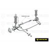 Whiteline | Suspension Control Arm Front - GTO 5.7L / 6.0L 2004-2006
