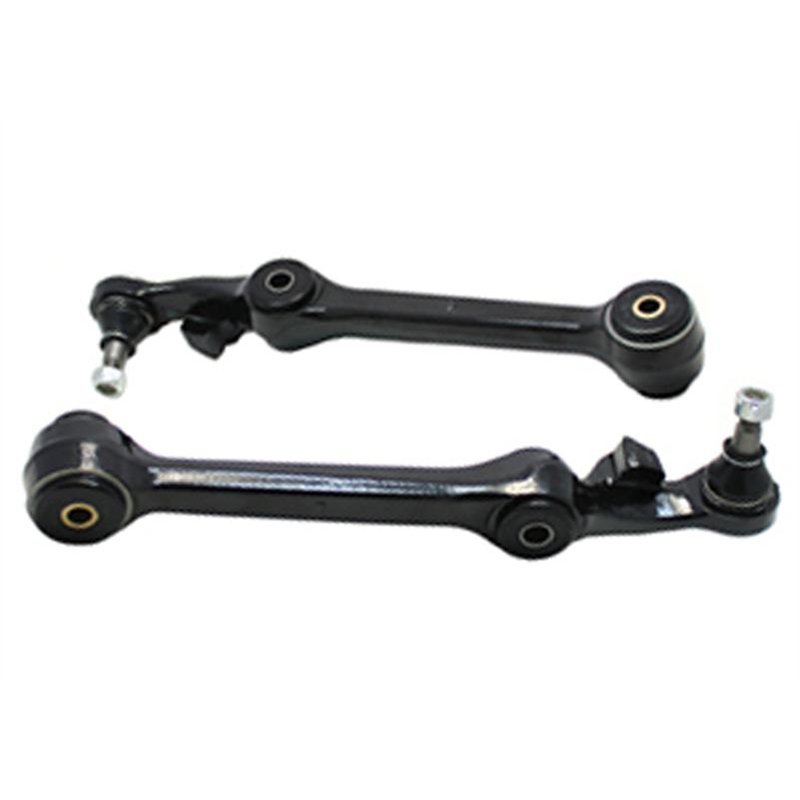 Whiteline | Suspension Control Arm Front - GTO 5.7L / 6.0L 2004-2006