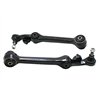 Whiteline | Suspension Control Arm Front - GTO 5.7L / 6.0L 2004-2006