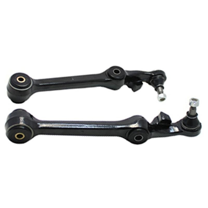 Whiteline | Suspension Control Arm Front - GTO 5.7L / 6.0L 2004-2006