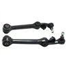 Whiteline | Suspension Control Arm Front - GTO 5.7L / 6.0L 2004-2006