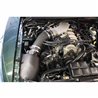JLT Performance | Ram Air Intake - Mustang Bullitt 2001