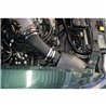 JLT Performance | Ram Air Intake - Mustang Bullitt 2001