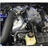 JLT Performance | Cold Air Intake - Mustang SVT Cobra 2003-2004