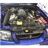 JLT Performance | Cold Air Intake - Mustang SVT Cobra 2003-2004