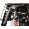 JLT Performance | 12in Cold Air Intake - Mustang SVT Cobra 2003-2004