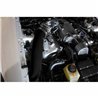 JLT Performance | 12in Cold Air Intake - Mustang SVT Cobra 2003-2004