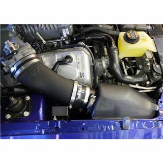 JLT Performance | Ram Air Intake - Mustang Cobra 2003-2004
