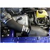 JLT Performance | Ram Air Intake - Mustang Cobra 2003-2004