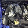 JLT Performance | Ram Air Intake - Mustang Cobra 2003-2004