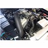 JLT Performance | Cold Air Intake - Mustang SVT Cobra 1999-2001