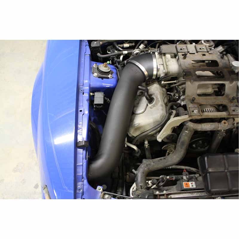 JLT Performance | Cold Air Intake - Mustang SVT Cobra 1999-2001