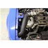 JLT Performance | Cold Air Intake - Mustang SVT Cobra 1999-2001