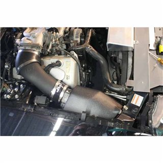 JLT Performance | Ram Air Intake - Mustang SVT Cobra 1999-2001