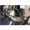 JLT Performance | Ram Air Intake - Mustang SVT Cobra 1999-2001