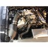 JLT Performance | Ram Air Intake - Mustang SVT Cobra 1999-2001