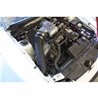JLT Performance | Cold Air Intake - Mustang SVT Cobra 1996-1998