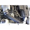 JLT Performance | Cold Air Intake - Mustang SVT Cobra 1996-1998