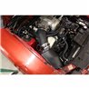 JLT Performance | Ram Air Intake - Mustang SVT Cobra 1996-1998