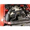 JLT Performance | Ram Air Intake - Mustang SVT Cobra 1996-1998