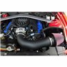 JLT Performance | Series 2 Cold Air Intake - Mustang GT / Boss 302 2011-2014
