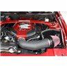 JLT Performance | Series 2 Cold Air Intake - Mustang GT / Boss 302 2011-2014