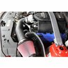 JLT Performance | Series 2 Cold Air Intake - Mustang GT / Boss 302 2011-2014