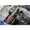 JLT Performance | Series 3 Cold Air Intake - Mustang GT 2010