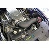 JLT Performance | Series 3 Cold Air Intake - Mustang GT 2010