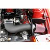 JLT Performance | Series 3 Cold Air Intake - Mustang 2005-2009