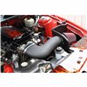JLT Performance | Series 3 Cold Air Intake - Mustang 2005-2009