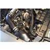 JLT Performance | Ram Air Intake - Mustang GT 1996-2004