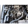JLT Performance | Ram Air Intake - Mustang GT 1996-2004