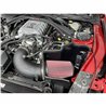 JLT Performance | Cold Air Intake - Mustang GT500 2020-2022