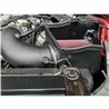 JLT Performance | Cold Air Intake - Mustang GT500 2020-2022