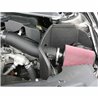 JLT Performance | Cold Air Intake - Mustang V6 2011-2014