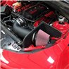 JLT Performance | Cold Air Intake - Camaro 6.2L 2016-2019