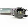 Morimoto | XB LED Fogs: Type T (Pair / White Light) - Toyota 2006-2020